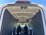 New 2026 Ford Transit 250 Medium Roof Empty Cargo Van for sale #TKA03479 - photo 27