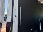New 2026 Ford Transit 250 Medium Roof Empty Cargo Van for sale #TKA03479 - photo 28