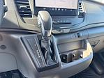 New 2026 Ford Transit 250 Medium Roof Empty Cargo Van for sale #TKA03479 - photo 29