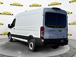 New 2026 Ford Transit 250 Medium Roof Empty Cargo Van for sale #TKA03479 - photo 3