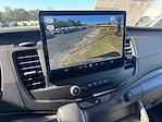 New 2026 Ford Transit 250 Medium Roof Empty Cargo Van for sale #TKA03479 - photo 31