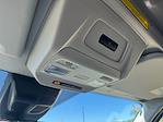 New 2026 Ford Transit 250 Medium Roof Empty Cargo Van for sale #TKA03479 - photo 32