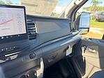 New 2026 Ford Transit 250 Medium Roof Empty Cargo Van for sale #TKA03479 - photo 33