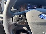 New 2026 Ford Transit 250 Medium Roof Empty Cargo Van for sale #TKA03479 - photo 34