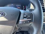 New 2026 Ford Transit 250 Medium Roof Empty Cargo Van for sale #TKA03479 - photo 35