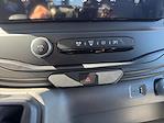 New 2026 Ford Transit 250 Medium Roof Empty Cargo Van for sale #TKA03479 - photo 37