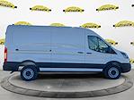 New 2026 Ford Transit 250 Medium Roof Empty Cargo Van for sale #TKA03479 - photo 8