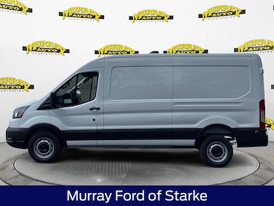 New 2026 Ford Transit 250 - photo 2