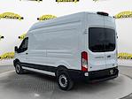 New 2026 Ford Transit 250 High Roof Empty Cargo Van for sale #TKA80306 - photo 3