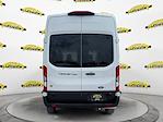 New 2026 Ford Transit 250 High Roof Empty Cargo Van for sale #TKA80306 - photo 4