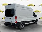 New 2026 Ford Transit 250 High Roof Empty Cargo Van for sale #TKA80306 - photo 6