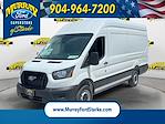 2026 Ford Transit 350 High Roof RWD Empty Cargo Van for sale #TKB05476 - photo 1