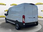 2026 Ford Transit 250 Medium Roof RWD Empty Cargo Van for sale #TKB35685 - photo 4