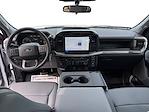 2026 Ford F-150 Super Cab 4WD Pickup for sale #TKD03523 - photo 12