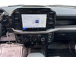2026 Ford F-150 Super Cab 4WD Pickup for sale #TKD03523 - photo 13