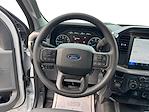 2026 Ford F-150 Super Cab 4WD Pickup for sale #TKD03523 - photo 14