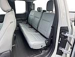 2026 Ford F-150 Super Cab 4WD Pickup for sale #TKD03523 - photo 16