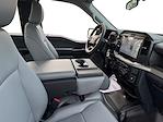 2026 Ford F-150 Super Cab 4WD Pickup for sale #TKD03523 - photo 18