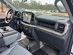 2026 Ford F-150 Super Cab 4WD Pickup for sale #TKD03523 - photo 19