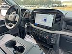 2026 Ford F-150 Super Cab 4WD Pickup for sale #TKD03523 - photo 21