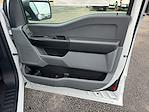 2026 Ford F-150 Super Cab 4WD Pickup for sale #TKD03523 - photo 22