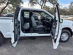 2026 Ford F-150 Super Cab 4WD Pickup for sale #TKD03523 - photo 23