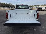 2026 Ford F-150 Super Cab 4WD Pickup for sale #TKD03523 - photo 24