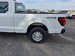 2026 Ford F-150 Super Cab 4WD Pickup for sale #TKD03523 - photo 26