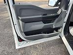 2026 Ford F-150 Super Cab 4WD Pickup for sale #TKD03523 - photo 27