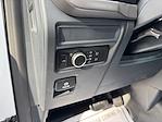 2026 Ford F-150 Super Cab 4WD Pickup for sale #TKD03523 - photo 28