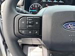 2026 Ford F-150 Super Cab 4WD Pickup for sale #TKD03523 - photo 29