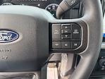 2026 Ford F-150 Super Cab 4WD Pickup for sale #TKD03523 - photo 31