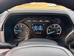 2026 Ford F-150 Super Cab 4WD Pickup for sale #TKD03523 - photo 32