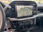 2026 Ford F-150 Super Cab 4WD Pickup for sale #TKD03523 - photo 33