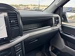 2026 Ford F-150 Super Cab 4WD Pickup for sale #TKD03523 - photo 34