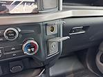 2026 Ford F-150 Super Cab 4WD Pickup for sale #TKD03523 - photo 38