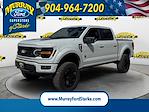 2026 Ford F-150 SuperCrew Cab 4WD Pickup for sale #TKD08628 - photo 1