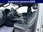 2026 Ford F-150 SuperCrew Cab 4WD Pickup for sale #TKD08628 - photo 11