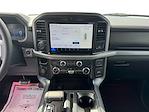 2026 Ford F-150 SuperCrew Cab 4WD Pickup for sale #TKD08628 - photo 13