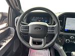 2026 Ford F-150 SuperCrew Cab 4WD Pickup for sale #TKD08628 - photo 14