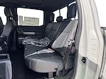 2026 Ford F-150 SuperCrew Cab 4WD Pickup for sale #TKD08628 - photo 16