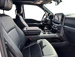 2026 Ford F-150 SuperCrew Cab 4WD Pickup for sale #TKD08628 - photo 18