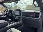 2026 Ford F-150 SuperCrew Cab 4WD Pickup for sale #TKD08628 - photo 19