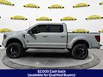 2026 Ford F-150 SuperCrew Cab 4WD Pickup for sale #TKD08628 - photo 3