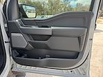 2026 Ford F-150 SuperCrew Cab 4WD Pickup for sale #TKD08628 - photo 22