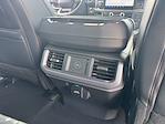 2026 Ford F-150 SuperCrew Cab 4WD Pickup for sale #TKD08628 - photo 23