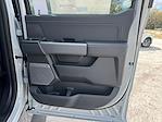 2026 Ford F-150 SuperCrew Cab 4WD Pickup for sale #TKD08628 - photo 24