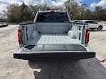 2026 Ford F-150 SuperCrew Cab 4WD Pickup for sale #TKD08628 - photo 26