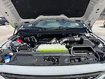 2026 Ford F-150 SuperCrew Cab 4WD Pickup for sale #TKD08628 - photo 27