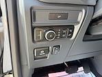 2026 Ford F-150 SuperCrew Cab 4WD Pickup for sale #TKD08628 - photo 29